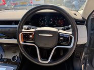 Land Rover Range Rover Evoque 2.0 D200 MHEV SE SUV 5dr Diesel Auto 4WD Euro 6 (s/s) (204 ps) 31