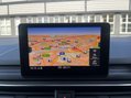 Audi A4 2.0 A4 Black Edition 35 TFSI Semi-Auto 4dr 10