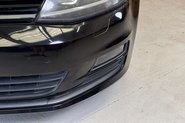 Volkswagen Golf 1.2 TSI BlueMotion Tech S Hatchback 5dr Petrol DSG Euro 5 (s/s) (105 ps) 17