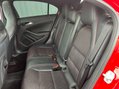 Mercedes-Benz A Class 1.6 A200 AMG Sport Euro 6 (s/s) 5dr 36