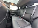 Nissan Qashqai 1.3 DIG-T Tekna SUV 5dr Petrol Manual Euro 6 (s/s) (140 ps) 21