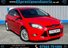 Ford Focus 1.6 TDCi Zetec S Euro 5 (s/s) 5dr