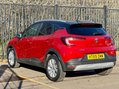Renault Captur 1.0 Captur Iconic TCe 5dr 37