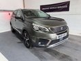 Peugeot 5008 1.5 5008 Allure Blue HDi S/S 5dr 6