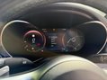 Mercedes-Benz C Class 2.0 C300d AMG Line (Premium) G-Tronic+ Euro 6 (s/s) 2dr 36