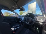 Renault Megane 1.5 Blue dCi GT Line Hatchback 5dr Diesel Manual Euro 6 (s/s) (115 ps) 15