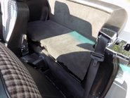 Mercedes-Benz R107 420 SL Sports 18