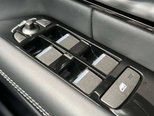 Land Rover Range Rover Evoque 2.0 TD4 HSE Dynamic SUV 5dr Diesel Manual 4WD Euro 6 (s/s) (180 ps) 68