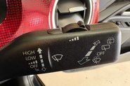 Volkswagen Up 1.0 up! GTI Hatchback 3dr Petrol Manual Euro 6 (s/s) (115 ps) 46