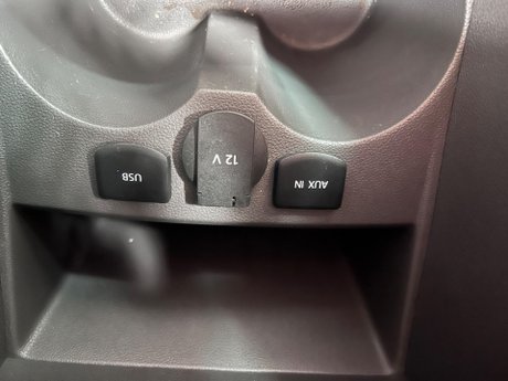 Volkswagen Polo 1.0 BlueMotion Tech beats Euro 6 (s/s) 5dr 60