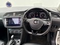 Volkswagen Tiguan 2.0 Tiguan SEL TDI BlueMotion Technology 4Motion Semi-Auto 4WD 5dr 51
