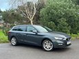 SEAT Leon 2.0 TDI SE Dynamic Euro 6 (s/s) 5dr 24