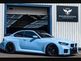 BMW M2 3.0 M2 3dr 1