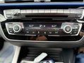 BMW 1 Series 2.0 118d M Sport Auto 5dr 76