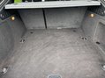 Audi A5 2.0 A5 Sportback TDI Black Edition + 5dr 11