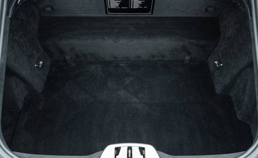 Ferrari 812 Superfast 27