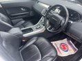 Land Rover Range Rover Evoque 2.0 TD4 SE Tech Auto 4WD Euro 6 (s/s) 5dr 15