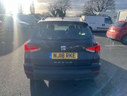 SEAT Arona 1.0 Arona SE TSi 5dr 11