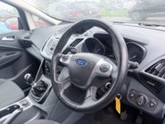 Ford Grand C-Max 1.0 ZETEC - 7 SEATER 10