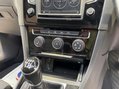 Volkswagen Golf 2.0 Golf R-Line Edition TDI BlueMotion Technology 5dr 53