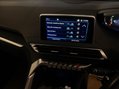 Peugeot 5008 1.5 BlueHDi GT Line Premium EAT Euro 6 (s/s) 5dr 24