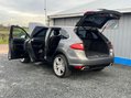 Porsche Cayenne 3.0 TD V6 Tiptronic 4WD Euro 5 (s/s) 5dr 17