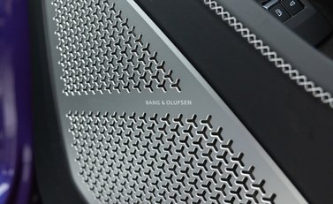 Lamborghini Urus SE 41