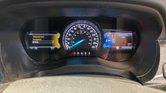 Ford Ranger Wildtrak | Auto | 2 LT | Nav | Double Cab | EURO 6 10