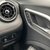 MG ZS 1.5 VTI-TECH EXCLUSIVE  18