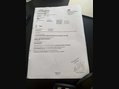 BMW 1 Series 1.6 116i M Sport 3dr 71