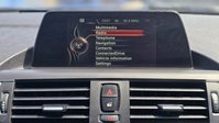 BMW 1 Series 1.6 120i M Sport Hatchback 5dr Petrol Auto Euro 6 (s/s) (177 ps) 26