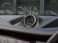 Porsche Macan 3.0 Macan S D Semi-Auto 4WD 5dr 20