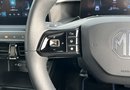 MG MG3 1.5 Hybrid Trophy 5dr Auto 21