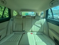 Skoda Superb 2.0 TDI Laurin & Klement Estate 5dr Diesel DSG Euro 6 (s/s) (150 ps) 10