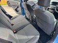 Ford Focus ST-LINE TDCI 37