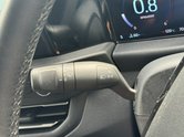 Ford Transit Custom Crew Cab AUTO SWB L1H1 Limited 320 Air Con Alloys Camera Sensors EURO 6 24