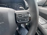 Citroen Berlingo AUTO LWB L2H1 Low Roof Driver Air Con Alloys Senso 18