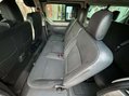Renault Trafic 2.0 dCi LL30 Advance EDC L2 H1 Euro 6 (s/s) 5dr (9 Seat) 25