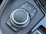 BMW X1 XDRIVE25E XLINE 35