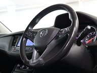 Vauxhall Grandland X SPORT NAV S/S 12