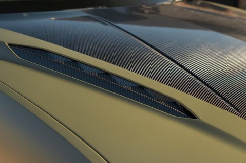Lamborghini Urus 4.0 V8 BiTurbo Performante Auto 4WD Euro 6 5dr 13