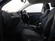 SEAT Ateca TSI ECOMOTIVE SE 42