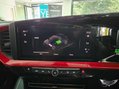 Vauxhall Mokka Electric 50kWh SRi Premium Auto 5dr 81