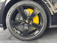 Porsche Cayenne 4.0 V8 E-Hybrid 17.9kWh Turbo S Coupe 5dr Petrol Plug-in Hybrid (680ps) 13