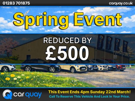 Mercedes-Benz C Class 1.5 C 200 AMG Line Premium Auto 2dr 2