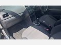 Volkswagen Polo 1.2 SE Hatchback 3dr Petrol Manual Euro 5 (60 ps) 19