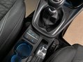 Ford Puma 1.0T EcoBoost MHEV Titanium First Edition Euro 6 (s/s) 5dr 24