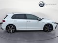 Volkswagen Golf 2.0 TSI R DSG 4Motion Euro 6 (s/s) 5dr 9