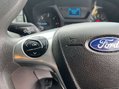 Ford Transit Custom 2.0 Transit Custom 310 21