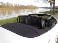 Porsche 911 991 CARRERA S PDK 47